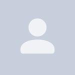 Наталья Наталь