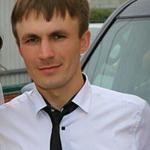 Daniel Ilinou