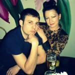 Руслан Ванаба