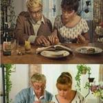 Алексей Осыкин