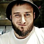 Nurlan Nazarov