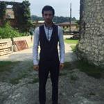 Саид Бигвава