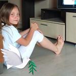 Iren Shamilyan