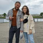 Иван Кумбрасьев