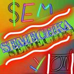 Semechka Null
