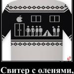 Игорь