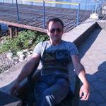 Гоча Лагулаа